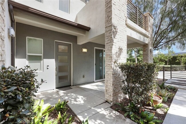 Photo - 711 Brooklyn Dr Townhome