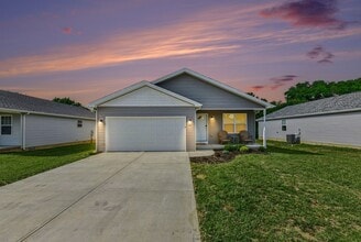 Building Photo - 157 Southwind Blvd