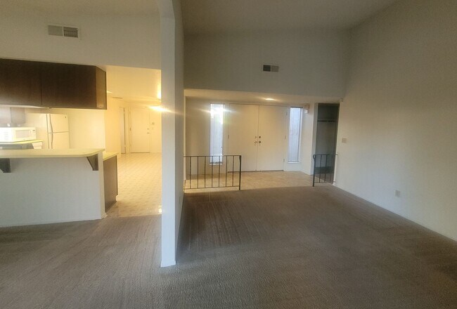 Foto del edificio - Rosemont area home/great access to Hwy 50