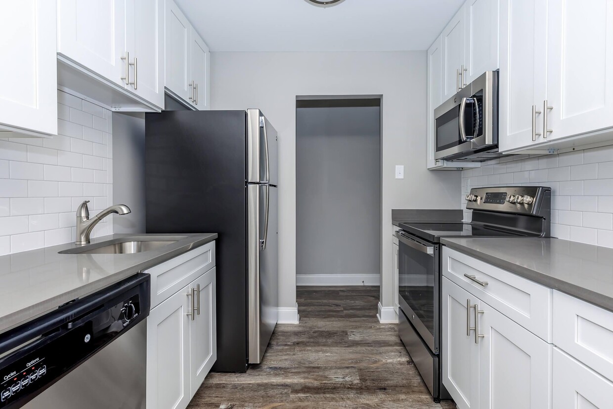 The Alante in Alexandria - Apartments in Alexandria, VA | Apartments.com