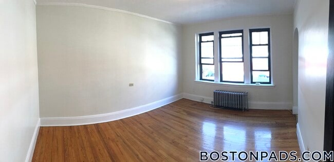 Foto del edificio - 349 Pleasant St