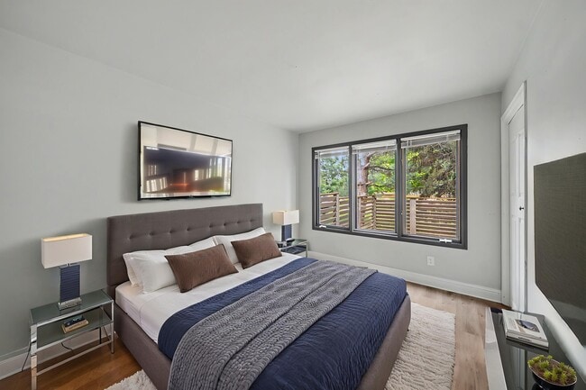 Foto del edificio - 5584 Stonewall Pl