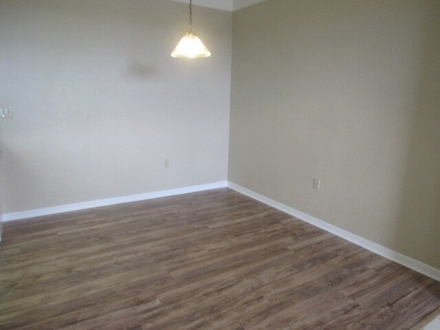 Foto del edificio - 1 bedroom 1 bathroom condo