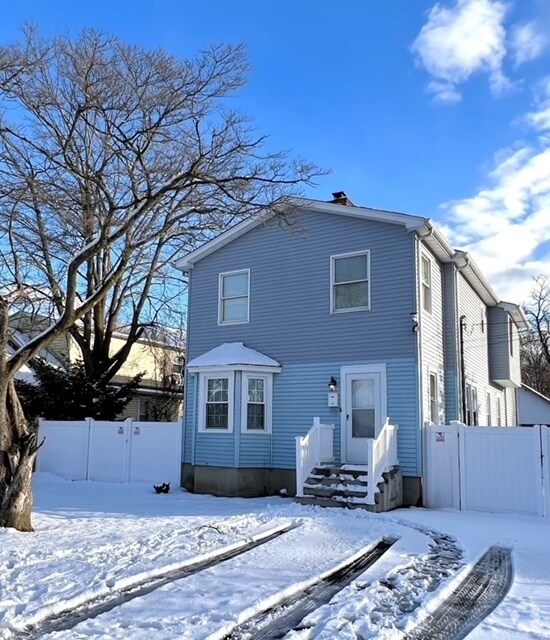 North Amityville Student Apartments for Rent Copiague, NY 2 Rentals