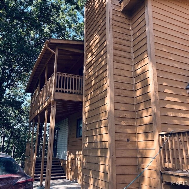 Building Photo - 6476 Hackberry Dr