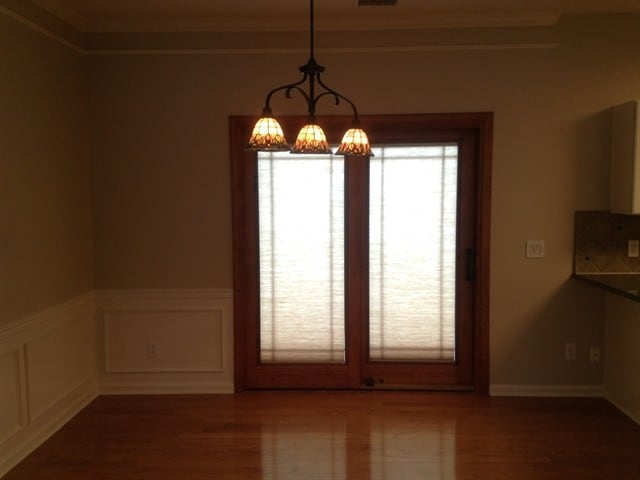 Building Photo - 6325 Elderslie Dr