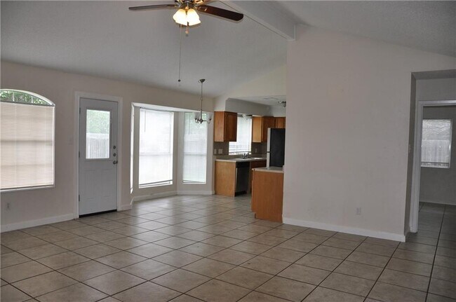 Building Photo - 1006 Canterfield Ln