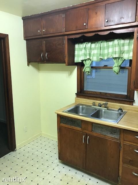 Building Photo - 3 br, 1 bath House - 1925 Nevada St