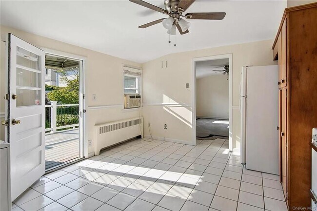 Foto del edificio - 16 Intervale Ave