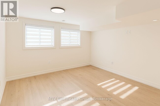 Photo du bâtiment - 7359 Parkside Rd