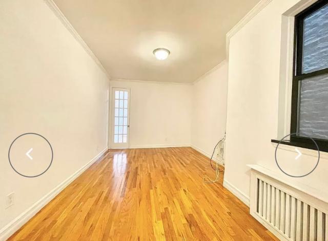 Building Photo - 1 bedroom in New York NY 10019