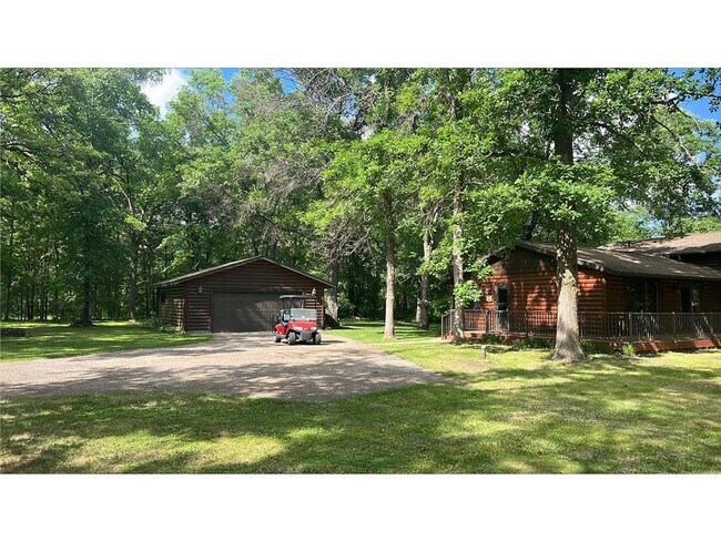 Building Photo - 1126 Ebert Dr