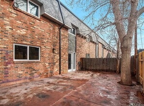 Building Photo - 7050 W Cedar Ave
