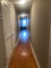 Interior Photo - 300 W Fayette St