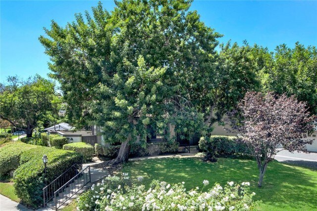 Foto del edificio - 14 Evening Breeze