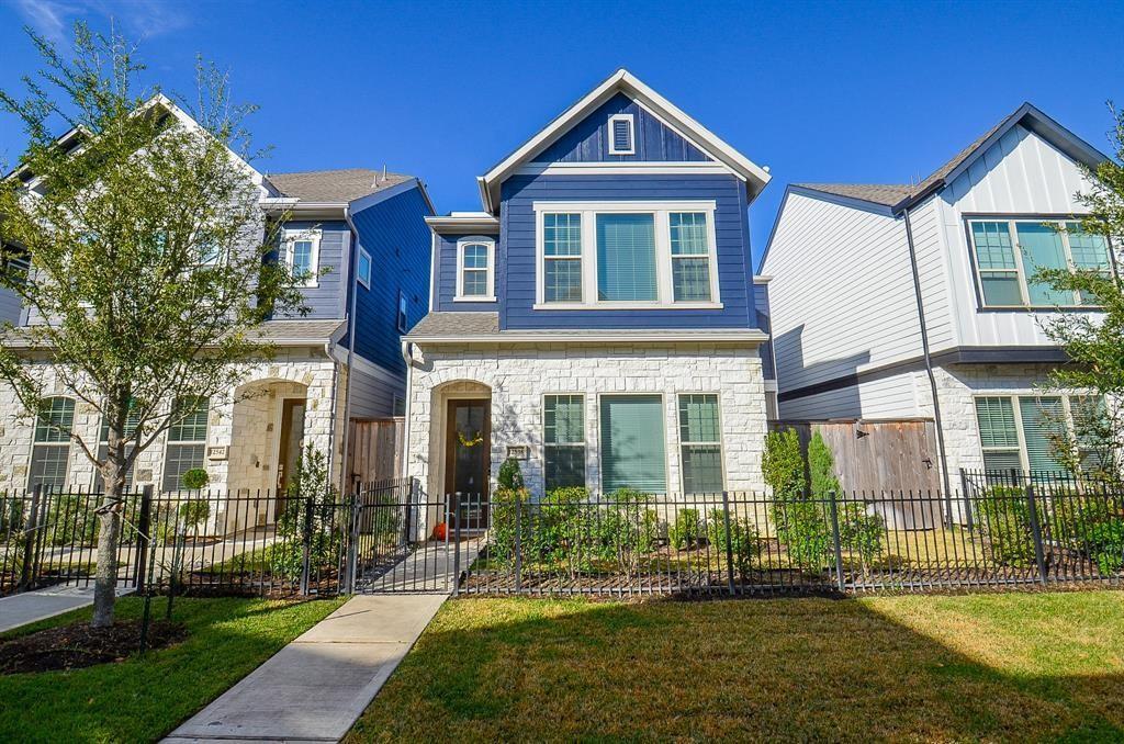 Primary Photo - 12538 Holly Blue Ln