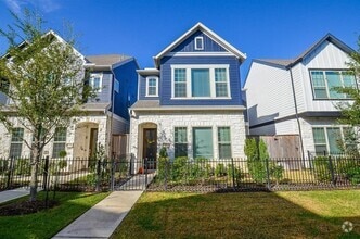 Building Photo - 12538 Holly Blue Ln
