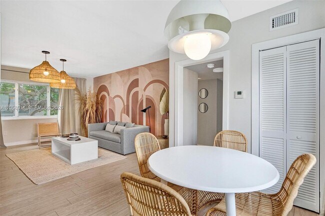 Foto del edificio - 1415 16th St