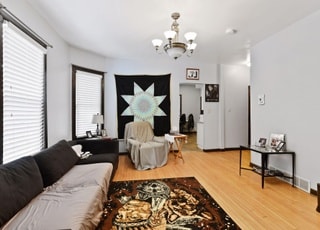 Foto del edificio - 892 Margaret St