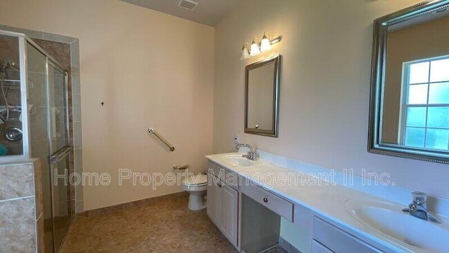 Building Photo - 130 Mangrove Bay Way