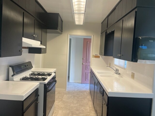 Foto del edificio - 3910 Vista Ct