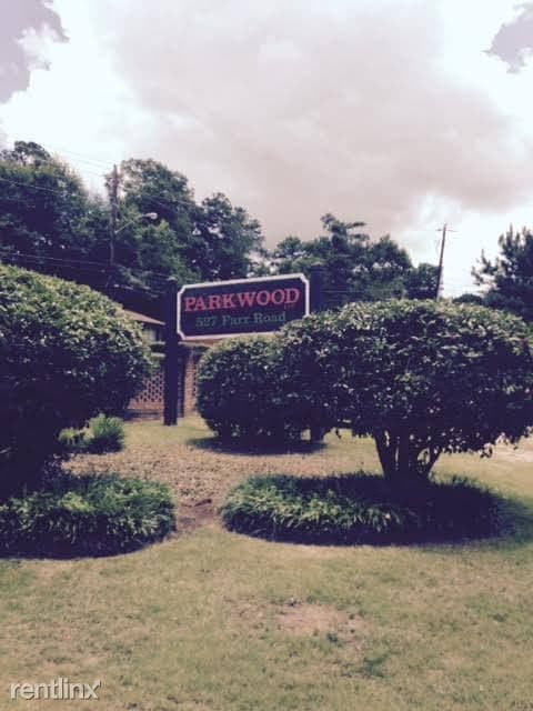 Building Photo - 527 Farr Rd