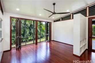 Building Photo - 21 Homelani Pl