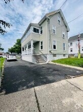 Building Photo - 241 Pearl St
