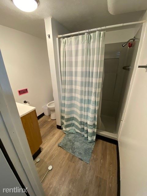 Foto del edificio - 5 br, 2 bath House - 419 McKee Pl