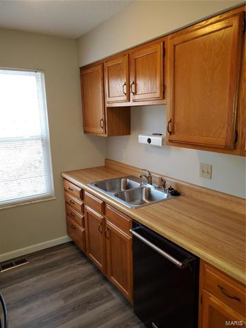 Building Photo - 1323 Summergate Pkwy