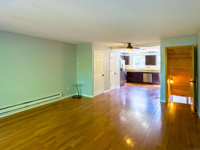 Building Photo - 333 Hillside Ave