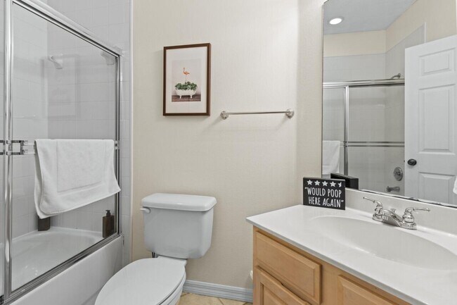 Building Photo - 9917 Perfect Dr