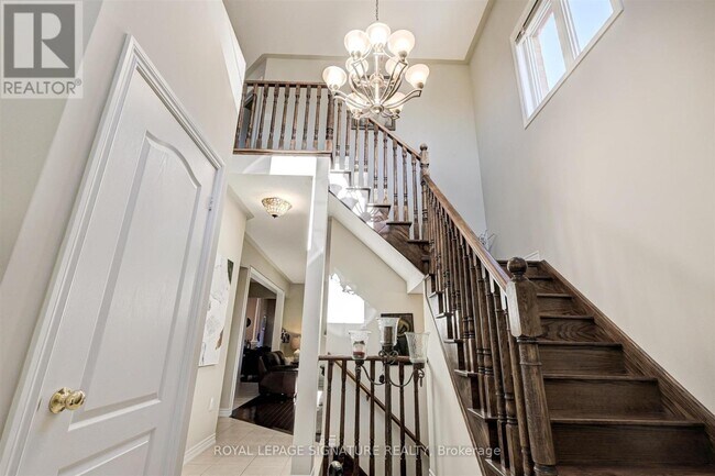 Photo du bâtiment - 38 Orville Hand Ct