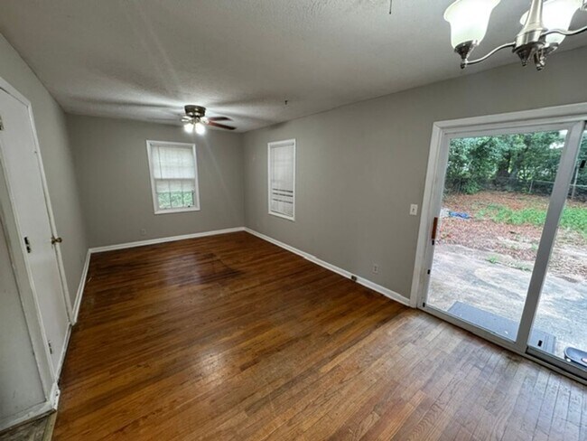 Foto del edificio - 1444 Waccamaw Dr