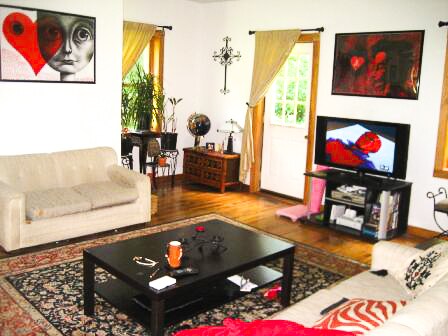 Foto del edificio - 301 Shore Road
