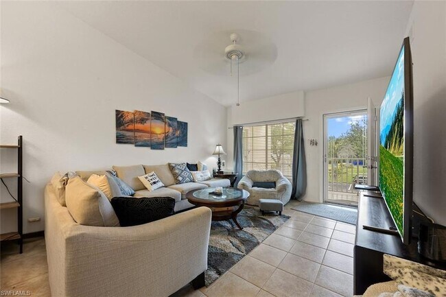 Foto del edificio - 25727 Lake Amelia Way