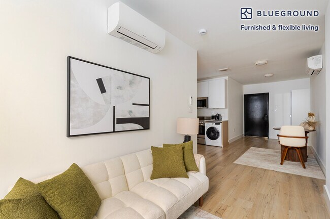 Foto del edificio - 940 1st Ave