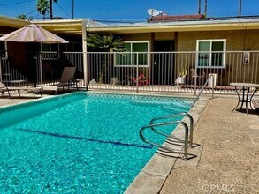 Building Photo - 68460 Kings Rd