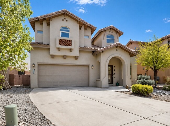 Building Photo - 4852 Petra Pointe Cir NW