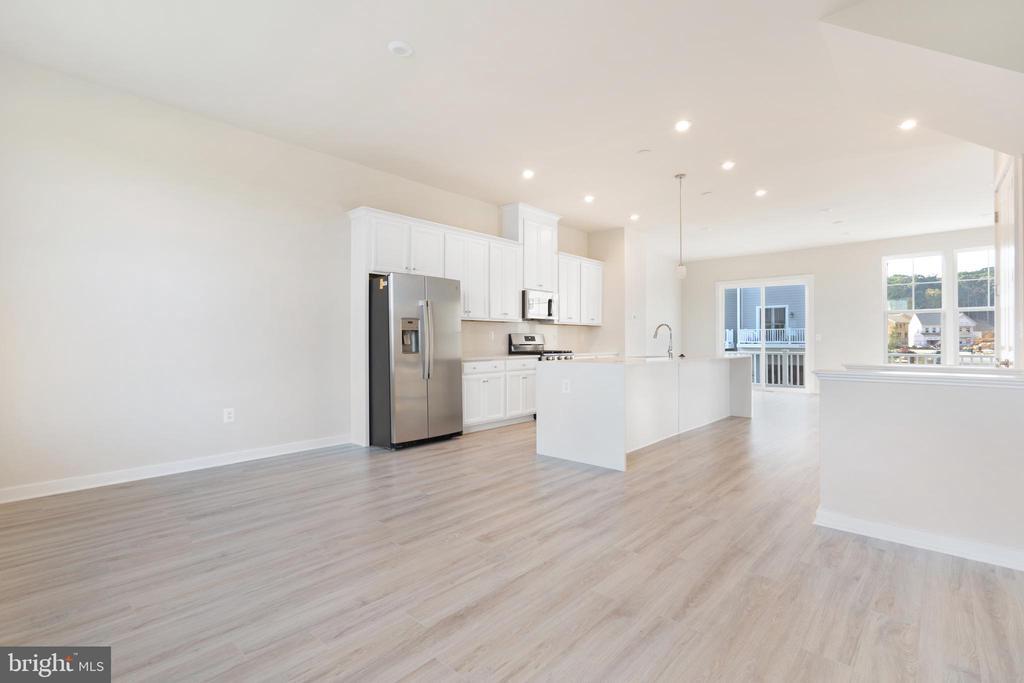 Foto principal - 1744 Autumn Maple Leaf Dr