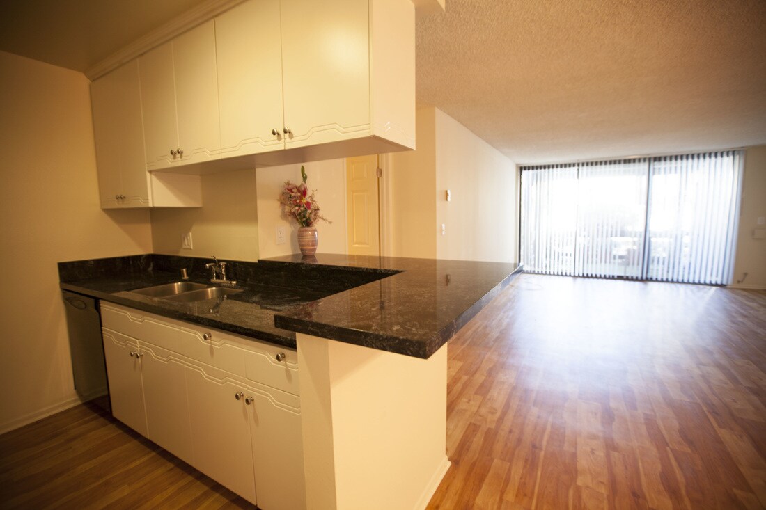 7740 Redlands St Unit G1091, Playa Del Rey, CA 90293 Condo for Rent