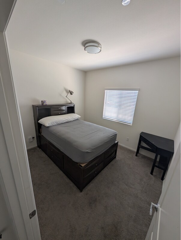 Foto principal - 28410 Pinon Ct