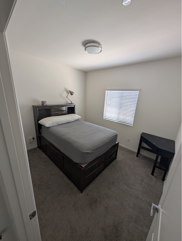 Primary Photo - 28410 Pinon Ct