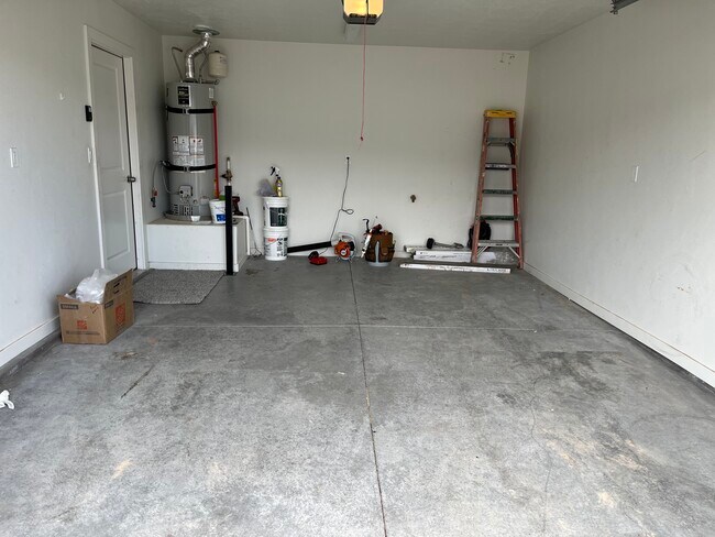 Foto del edificio - 2155 N 550 W