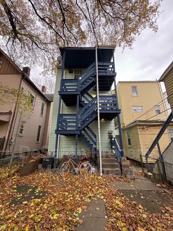 Foto del edificio - 542 5th Ave