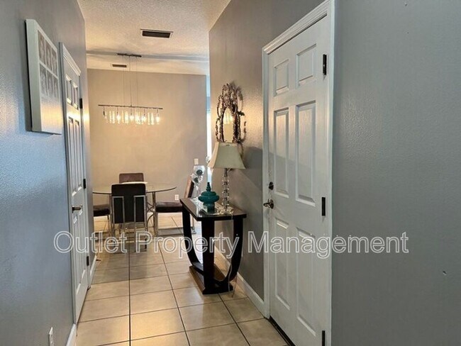 Foto del edificio - 316 Coral Beach Cir