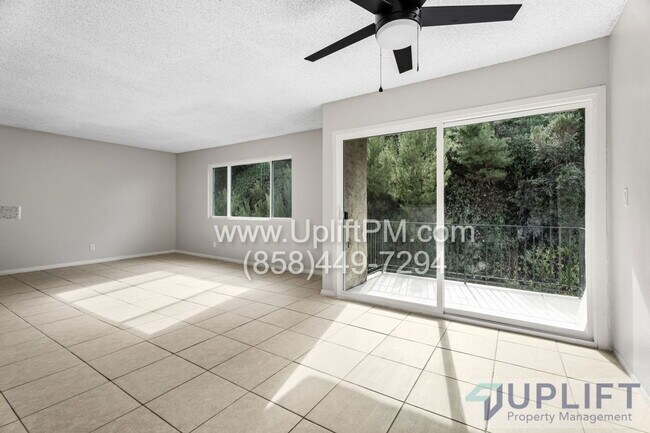 Foto del edificio - 6775 Alvarado Rd