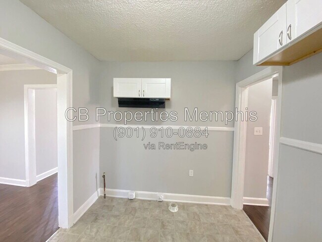 Foto del edificio - 722 Lydgate Rd