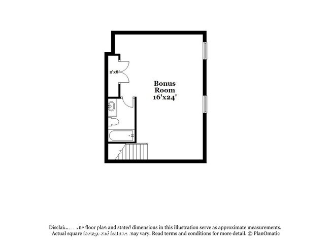 Building Photo - 737 Great Cloud Dr