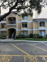 Building Photo - 2350 NW 33rd St